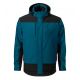 2. Kurtka Rimeck softshell Vertex M MLI-W5593