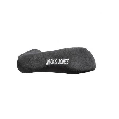3. Skarpety Jack&Jones Unisex 12pak 12260511/C-N10
