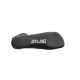 3. Skarpety Jack&Jones Unisex 12pak 12260511/C-N10