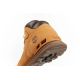 18. Buty Timberland Euro Rock M TB06164R231