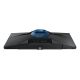 16. MONITOR SAMSUNG LED 25" LS25BG400EUXEN