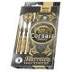 2. Rzutki Harrows CORSAIR Softip HS-TNK-000013394