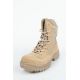 2. Buty robocze ochronne Lavoro M 6076.56