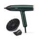 26. Suszarka do włosów BABYLISS D6555DE