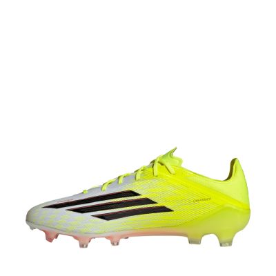 5. Buty piłkarskie adidas F50 Elite FG JR6457