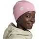 3. Czapka BUFF CROSSKNIT BEANIE CAMELIA