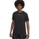 3. Koszulka Under Armour Stacked Logo SS M 6000211 001