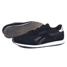 ROYAL ULTRA SL