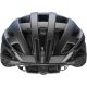 2. Kask rowerowy UVEX I-vo 2 MIPS 56-60cm, stone blue/black matt
