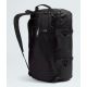 3. Torba Base Camp Duffel XS TNF Black-TNF White-NPF The North Face