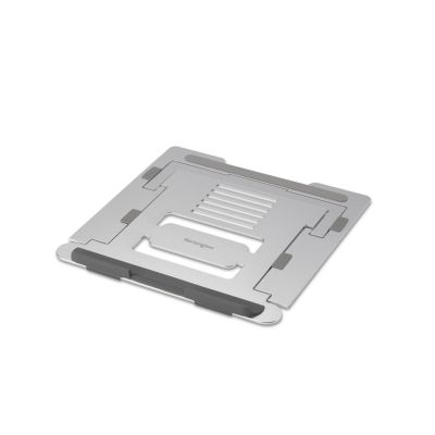 10. Kensington Aluminiowa podstawka Easy Riser pod laptopa