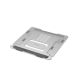10. Kensington Aluminiowa podstawka Easy Riser pod laptopa