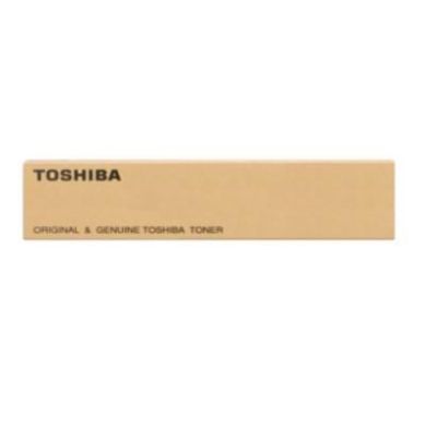 2. Toshiba T-FC505EM kaseta z tonerem 1 szt. Oryginalny Purpurowy