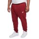 3. Spodnie Nike M NSW Club Jogger BB M BV2671-677
