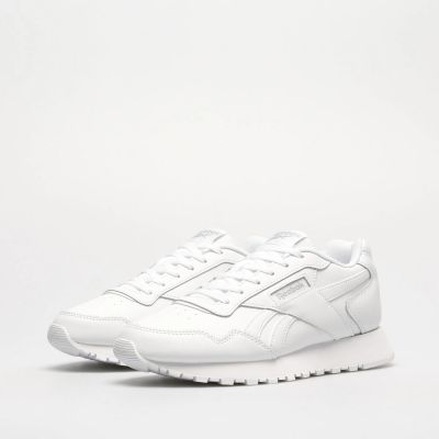 2. Buty Reebok Glide W 100005921