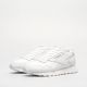 2. Buty Reebok Glide W 100005921