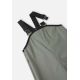 6. Spodnie przeciwdeszczowe Reima Rain pants Lammikko Jr 5100026A-8920