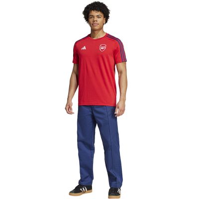 9. Koszulka adidas Arsenal Londyn DNA Tee M IT4104