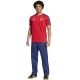 9. Koszulka adidas Arsenal Londyn DNA Tee M IT4104