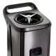 6. Blender sportowy Black+Decker BXJBA350E (350W)