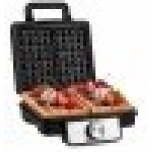 Gofrownica 1400W 2,4 VF3060 CONCEPT