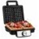 Gofrownica 1400W 2,4 VF3060 CONCEPT