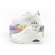 11. Buty Skechers Uno W 177520/WHT