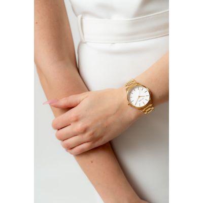 5. Zegarek Damski PAUL LORENS PL20007B-3D1 + BOX