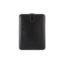 Acer LC.BAG11.002 etui na tablet Etui wsuwane Czarny, Zielony