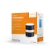 7. Wiatromierz Netatmo NWA