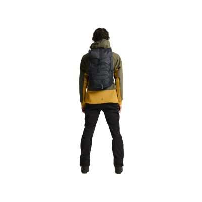 5. Kurtka ADV BACKCOUNTRY HYBRID JKT M