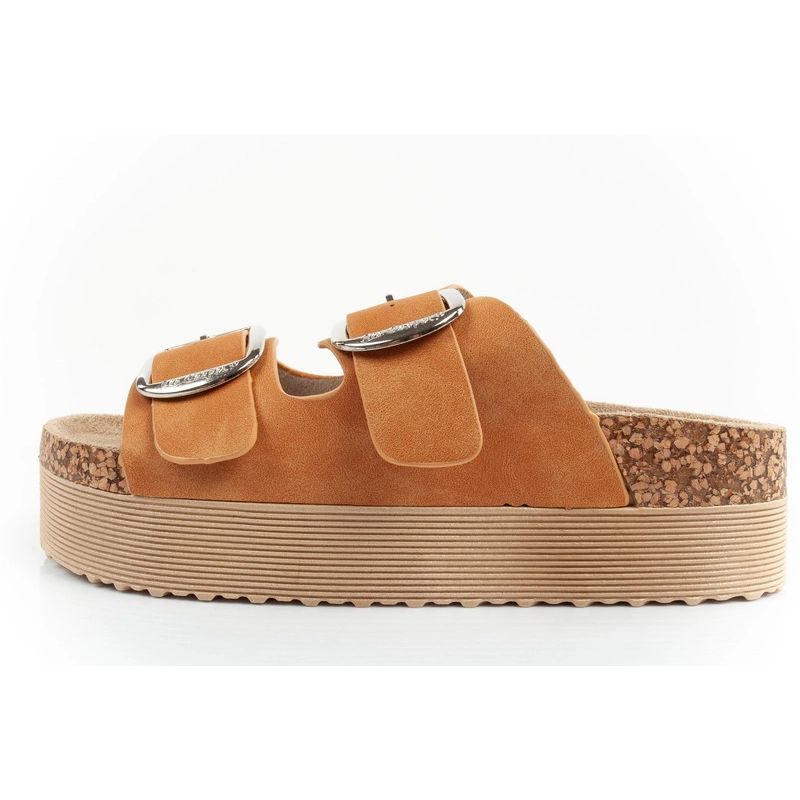 17. Klapki Lee Cooper W LCW-25-35-3494L