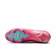 4. Buty Nike Zoom Superfly 10 Elite FG FQ1454-800