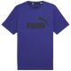 3. Koszulka Puma Essential Logo Tee M 586667 26