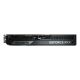 9. Karta graficzna Gigabyte GeForce RTX 5070 Ti WINDFORCE OC SFF 16GB