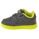 6. Buty Kappa Dalton Ice II BC M Jr 280011BCM-1633