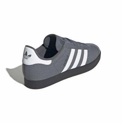 6. Buty adidas GAZELLE JR6294