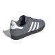 6. Buty adidas GAZELLE JR6294