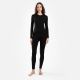 14. Bielizna termiczna damska Spokey COLDY L/XL