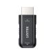 3. UNITEK ADAPTER HDMI - USB-C HDR/HDCP 4K60HZ M/F