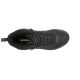 3. Buty turystyczne wysokie Merrell Speed Strike 2 Thermo Mid WP - black