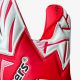 4. Rękawice bramkarskie 4keepers Force V4.25 RF 2G Jr S961222