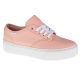 5. Buty Vans Camden Platform Canvas W VN0A3TL8VV8