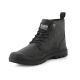 3. Palladium Pampa HI NBK 79495-008-M Black