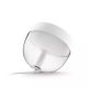 Lampa biurkowa Philips Hue Iris Gen4 biała (EU/UK)