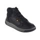 Buty Caterpillar Apa Cush Mid M P725848