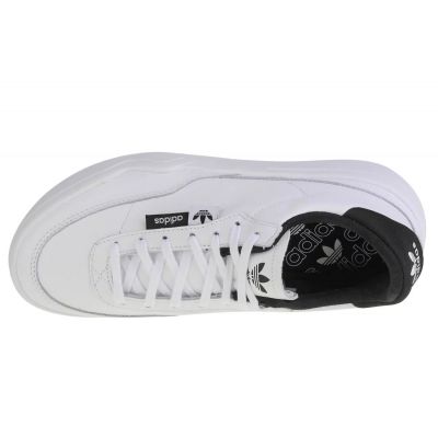 7. Buty adidas Her Court W GW5364