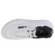 7. Buty adidas Her Court W GW5364