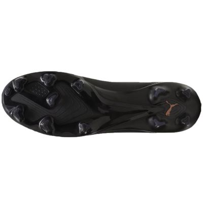 10. Buty piłkarskie Puma Ultra Ultimate FG/AG M 107744 02