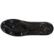 10. Buty piłkarskie Puma Ultra Ultimate FG/AG M 107744 02